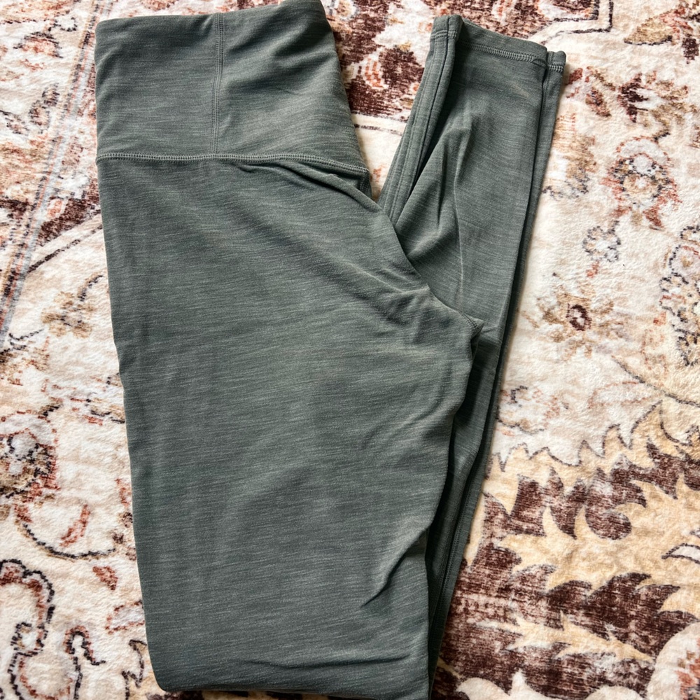 Athleta Elation Leggings